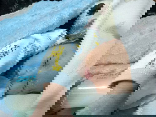 ว่าด้วยต้าววัยอ้วน 11 วัน