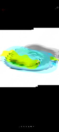 BAK MANDI BABYSAFE PRELOVED