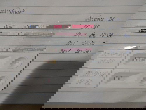 ขอคำแนะนำหน่อยนะคะ