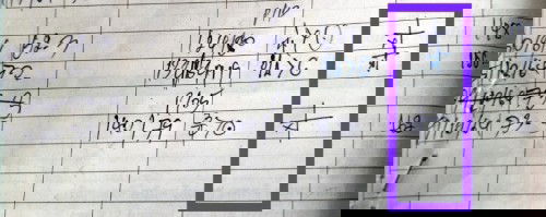 หัวน้องนำแล้วแต่ไม่ลงเชิงกราน 37+4 w แล้วค่ะ