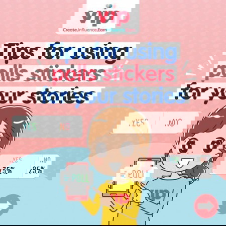 Jana Duit bersama VIP Parent Sekarang!