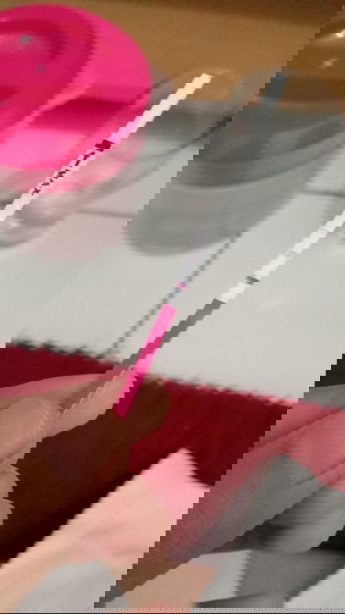 Tespek malam hari tapi hasilnya pekat