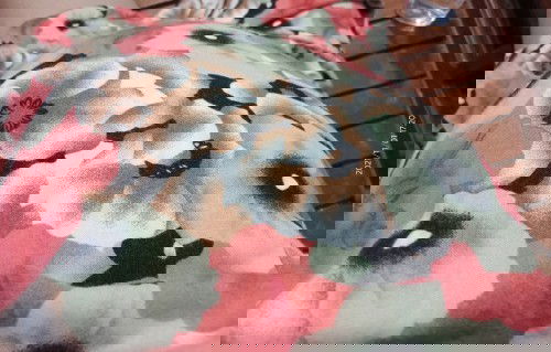 normal lang ba ganito? 38w2d now