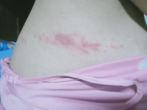 #ขอคำแนะนำหน่อยค่ะ