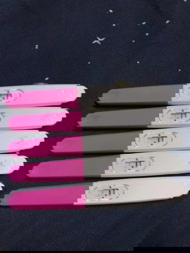 สอบถามหน่อยค่ะ 🍼