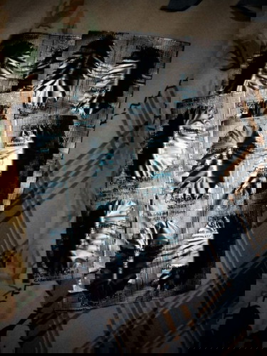 Hi mga momshie, safe po ba ang carboceistine 8 months pregnat, inuubo kasi ako tas yun ang nereseta