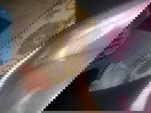 Tanda tanda persalinan