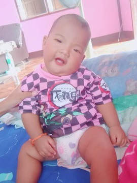 กังวนมากเลยค่ะ