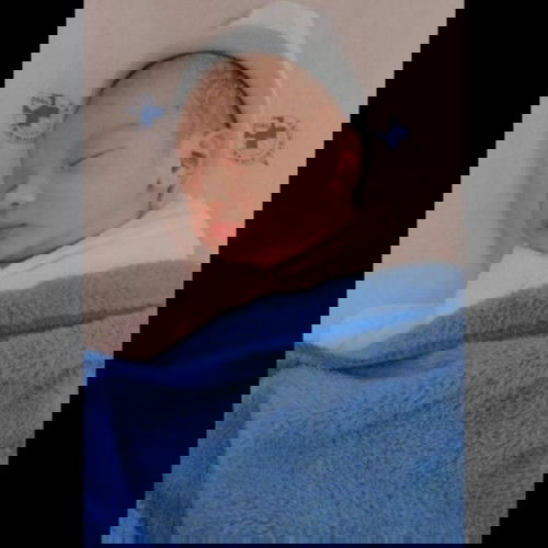 แตกแล้วครับ❤