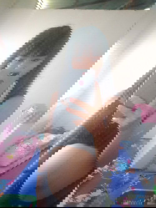 อีก19วันใกล้ถึงกำหนดแล้ว