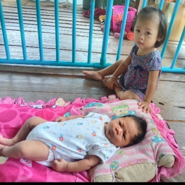 ความรุ้รอบตัว