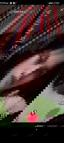 #adviceplease # health Philippines