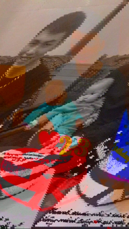 Bé nhà em 2m28d đc 7kg tròn . Vậy là có bé quá không các mom . Mẹ chồng e kêu vậy là vẫn nhỏ ạ