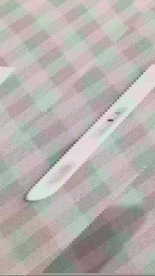 positive or negative