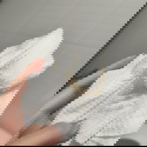 แบบนี้ใช่มูกไหมคะ