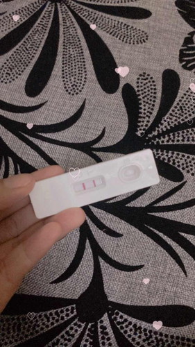 ตั้งครรภ์ลูกคนที่2