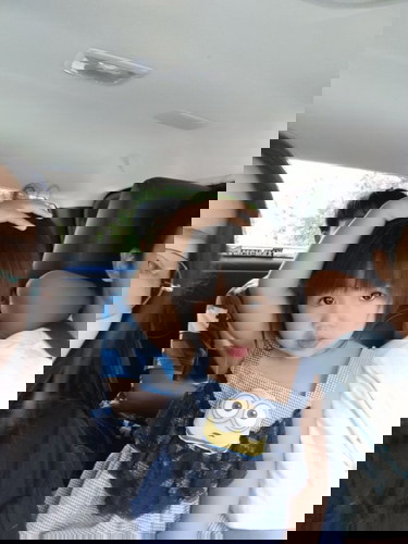 น้องโบนัส