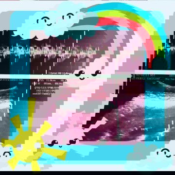 GENDER REVEAL AT 17 WEEKS