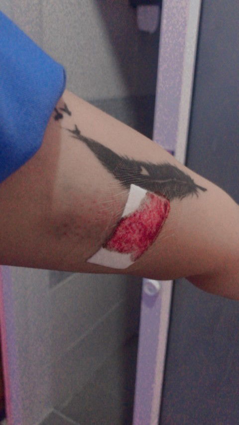 ขอสอบถามหน่อยค่ะ