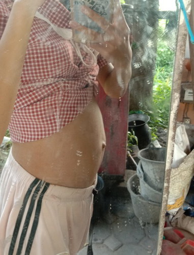 เล็กไปไหมคะ