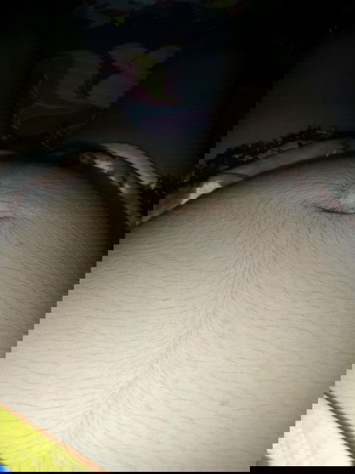 มาแลร์กันหน่อยค่ะ