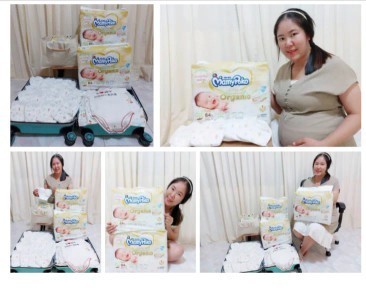 ตั้งครรภ์.