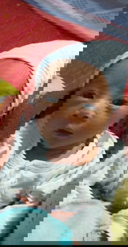 Con mk đk 15 ngày tuổi bé bị tưa lưỡi quá có mom nào có cách chị nhanh hết tưa k ạ chỉ e ms 😓😓😓