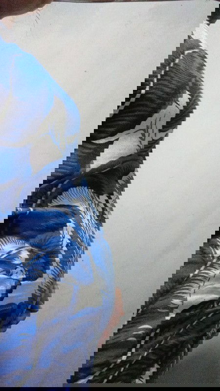 Perut mulai kedutan kenceng dan sering