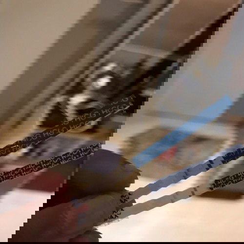 ขอถามเเม่ๆหน่อยคะ