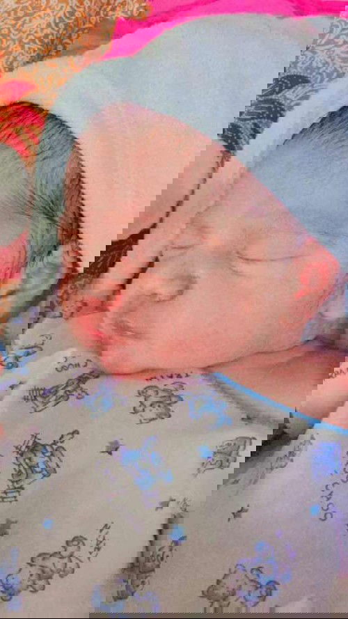 แอบไปแตกมาแล้วจ้า