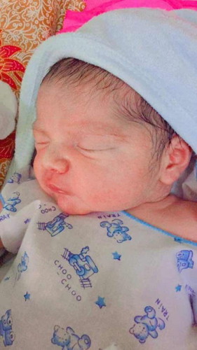 แอบไปแตกมาแล้วจ้า