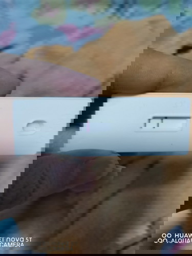 Fade line pt