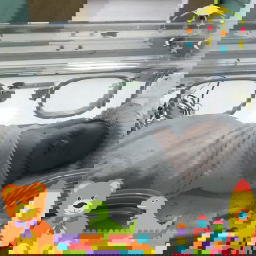 แอบมาแตกแล้วน้าาา