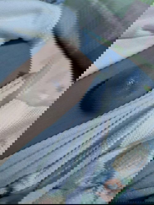 Asking for advice ☺️