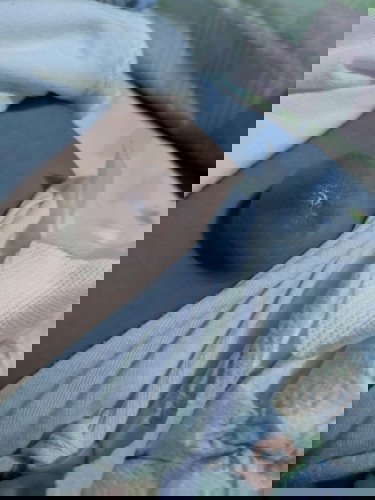 Asking for advice ☺️