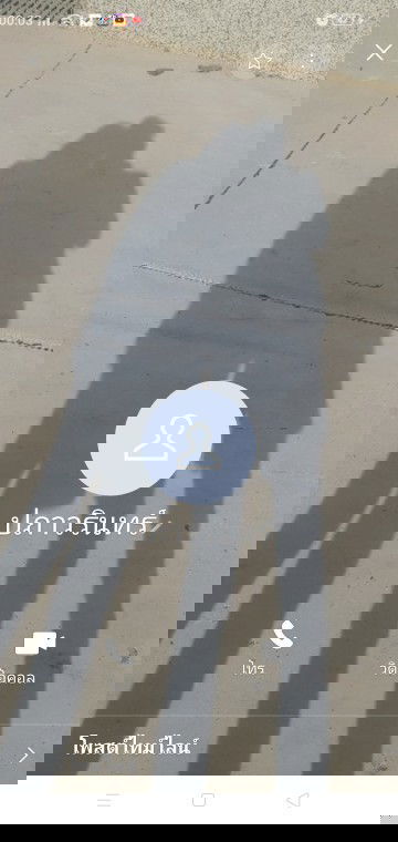 ฝากเตือนแม่ๆบ้านอื่นค่ะ