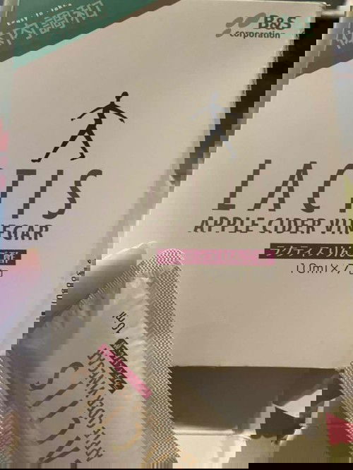 ท้องผูก หนักเลยทำไงดี ☹️