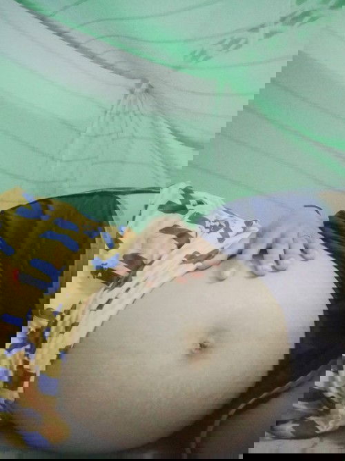 30w+2คือแบบลำบากมาก♥️