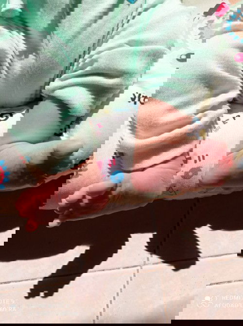 KB setelah melahirkan