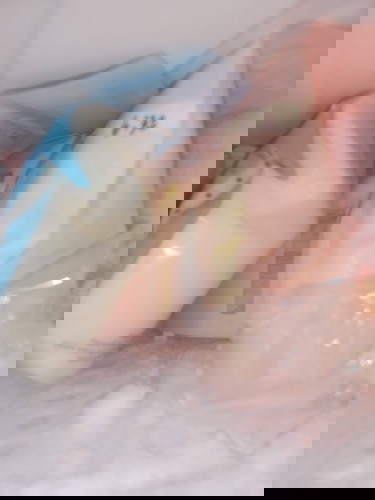 Mga mommy  San po pwede mag donate ng breastmilk?baka po want nyo willing po ako mag donate.........