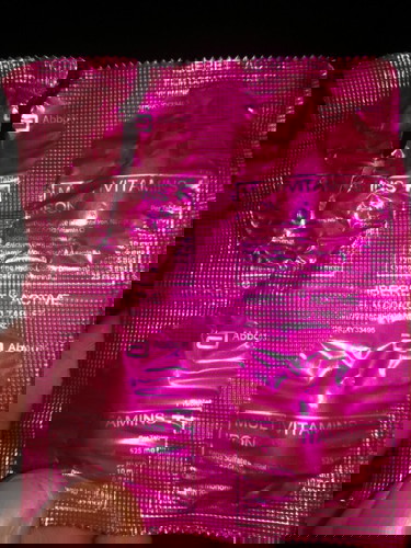 Tama po kaya ung nabili q