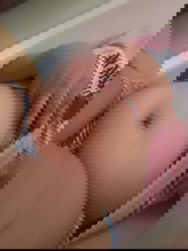 Taba po ba ito o baby na
19 weeks po