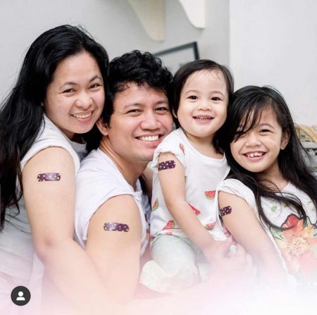 All about vaccines