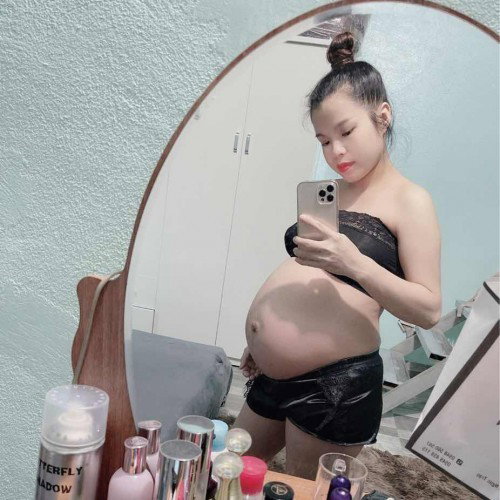 Xin kinh nghiệm 😉