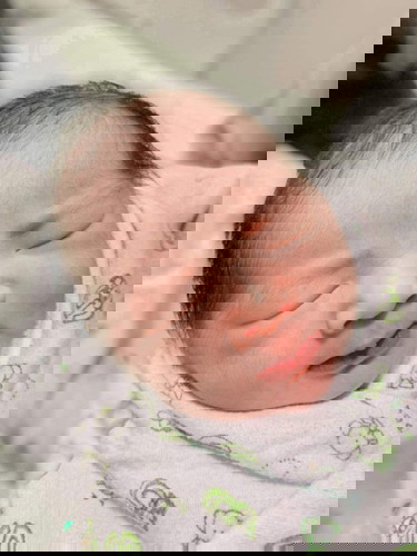 ทีมเกิดเดือนพฤศจิกายน