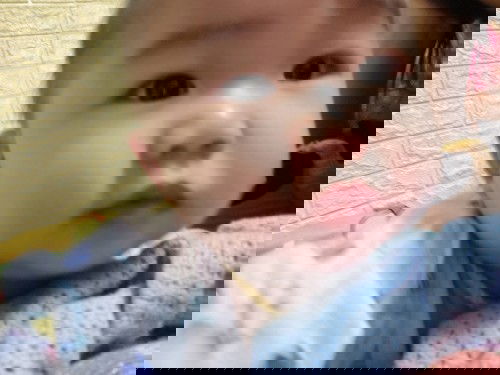 Có mom nào cùng cảnh ngộ với mìn không ạ???