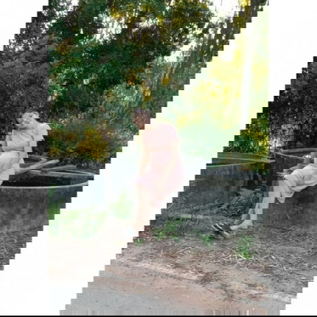 ขอดูทีมพฤศจิกายนหน่อยค่ะ