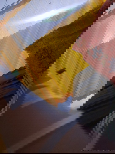 TM 3 LEMES sampe masuk RS