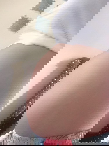 บ้านไหนลูกแฝดกันบ้างคะ