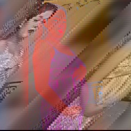 Hi po mga ka mamshie, duedate kopo is march 11 2022. Ilang weeks napo kaya ako ngayon?